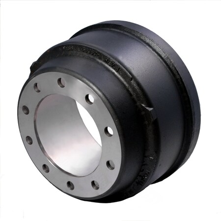 Webb Brake Drum 16.50 X 7.0 66353F20